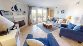 Fort Screven Villas 102 by Tybee Beach Vacation Rentals